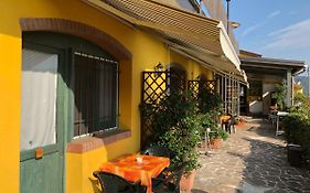 Casa Vacanze Lillo